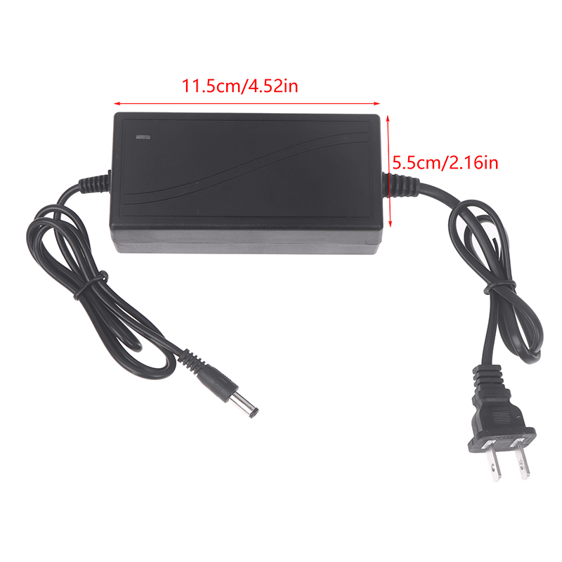 21V 2A Adapter Round Hole Char - Pole Saw Cordless 리뷰 및 가격