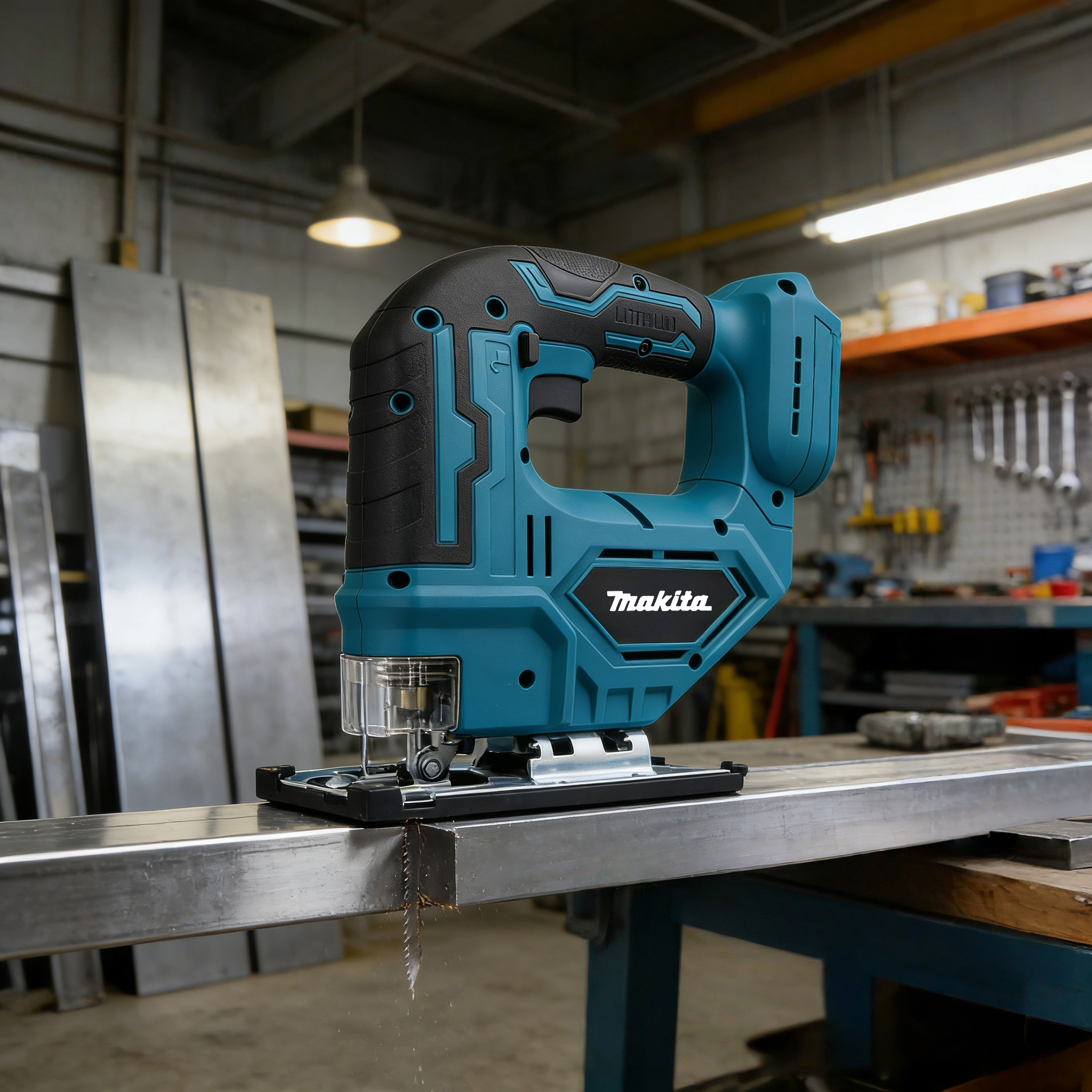 Makita DJV182Z Cordless Barrel - Pole Saw Cordless 리뷰 및 가격