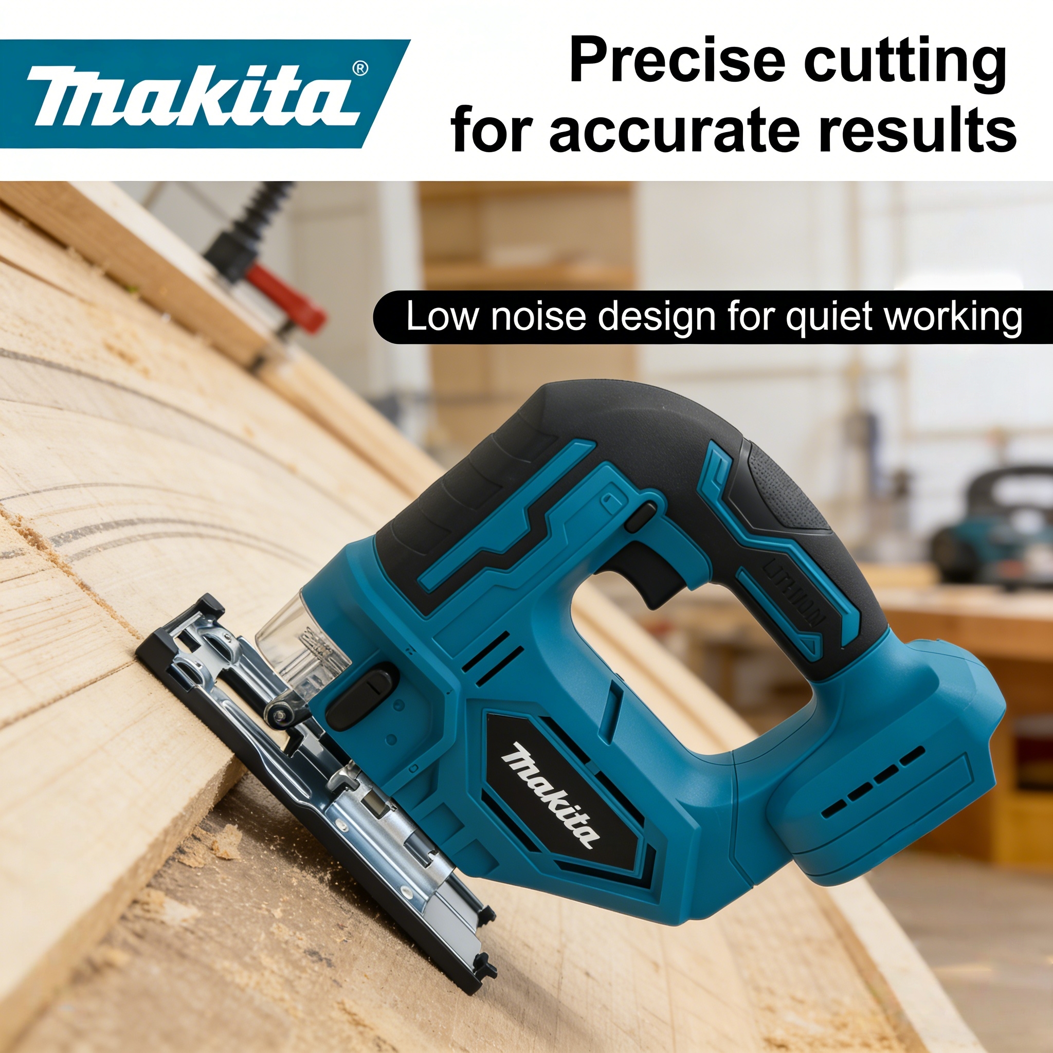 Makita DJV182Z Cordless Barrel - Pole Saw Cordless 리뷰 및 가격