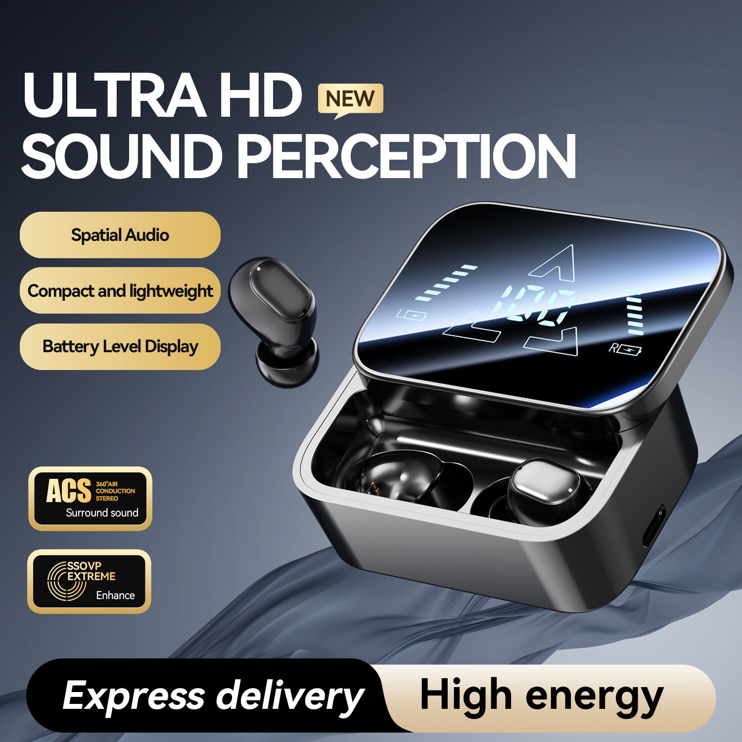 Sliding Cover Wireless Bluetoo - Outdoor Power Line Cover 리뷰 및 가격