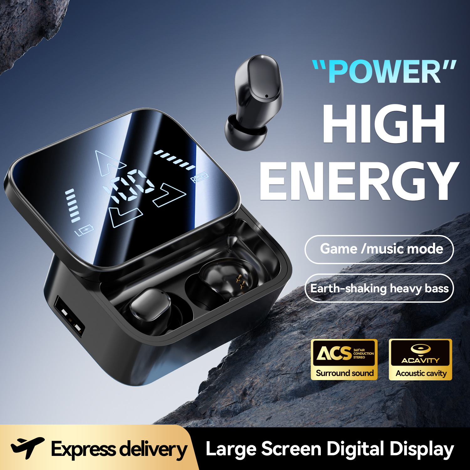 Sliding Cover Wireless Bluetoo - Outdoor Power Line Cover 리뷰 및 가격
