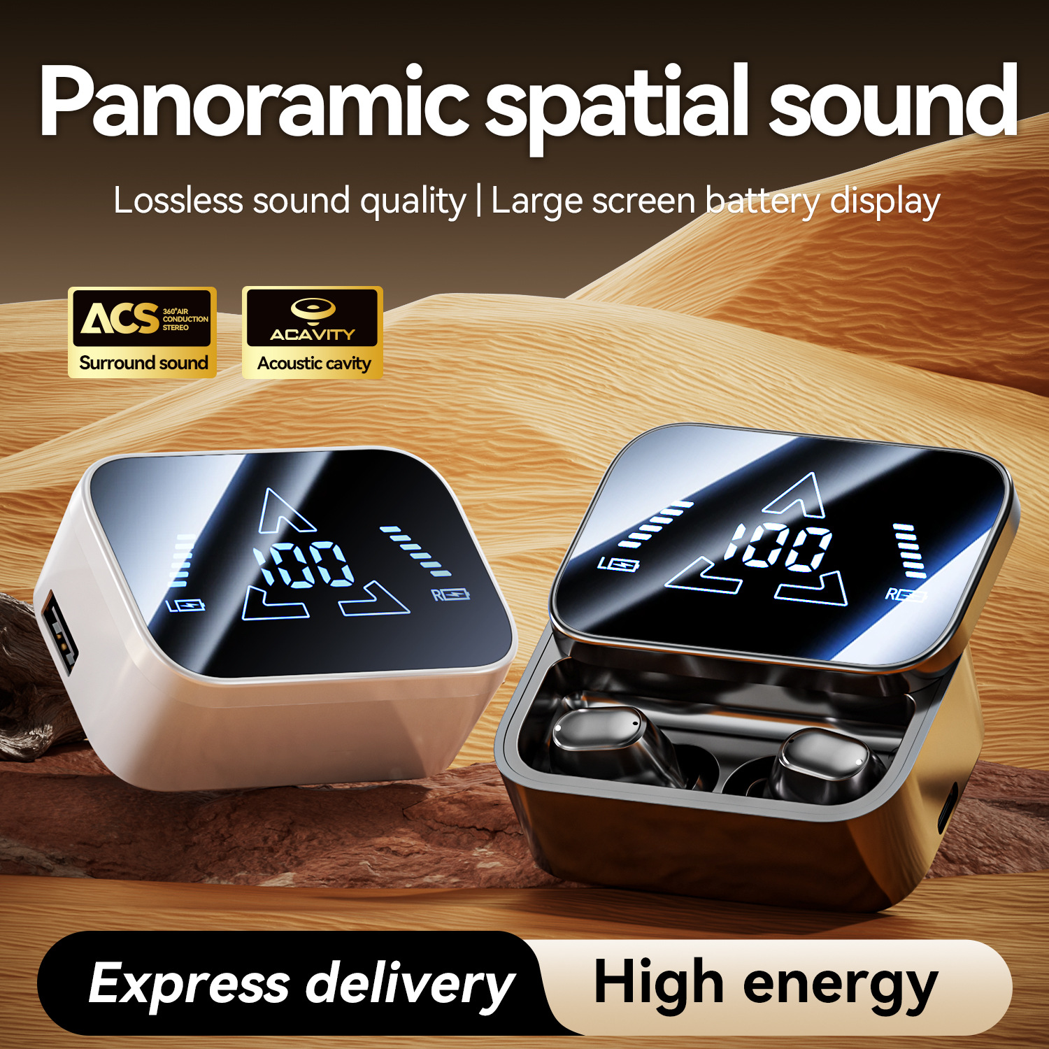 Sliding Cover Wireless Bluetoo - Outdoor Power Line Cover 리뷰 및 가격