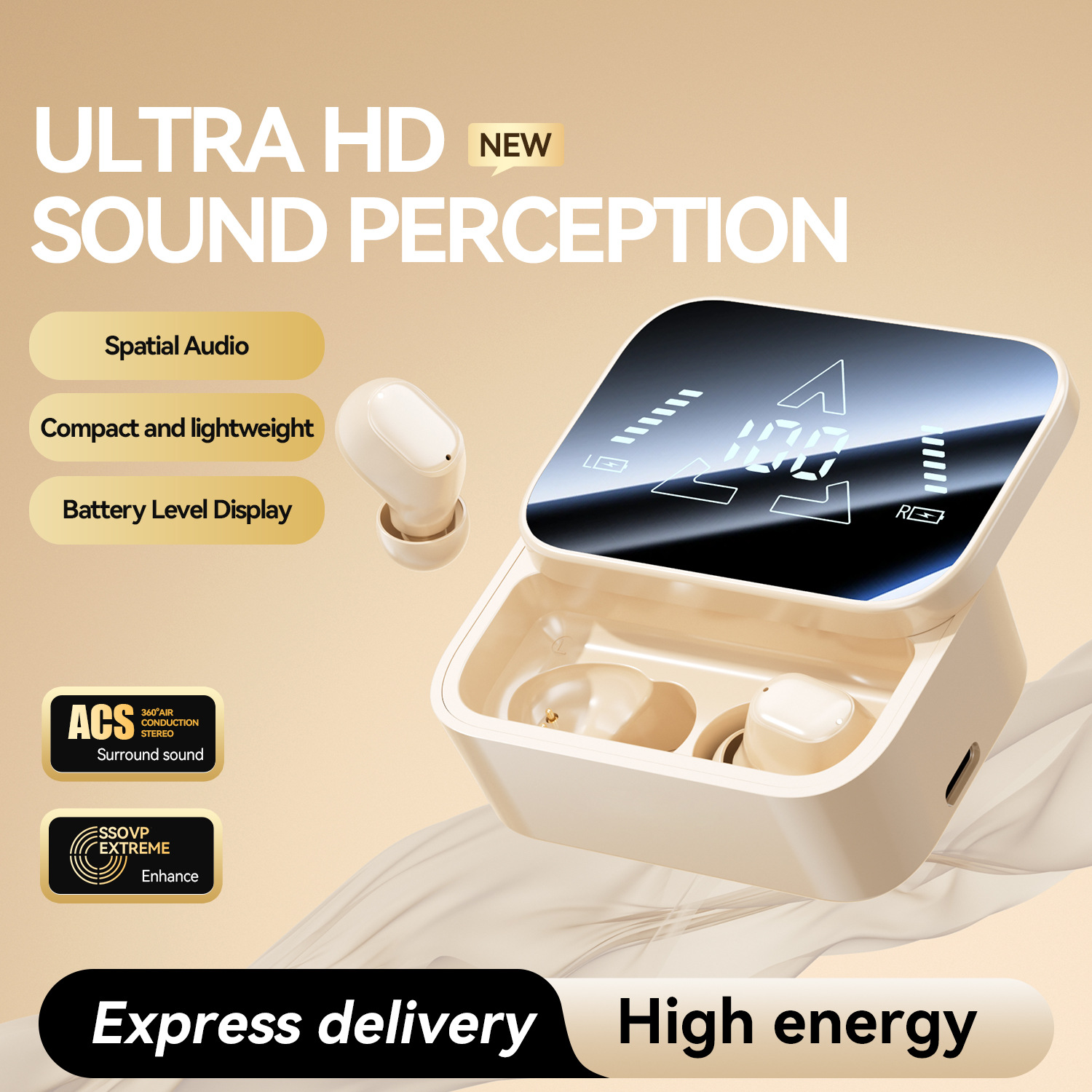 Sliding Cover Wireless Bluetoo - Outdoor Power Line Cover 리뷰 및 가격