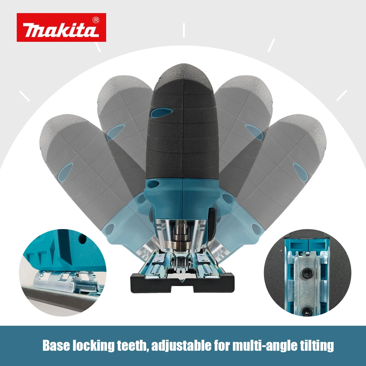 Makita DJV182Z Cordless Barrel - Pole Saw Cordless 리뷰 및 가격