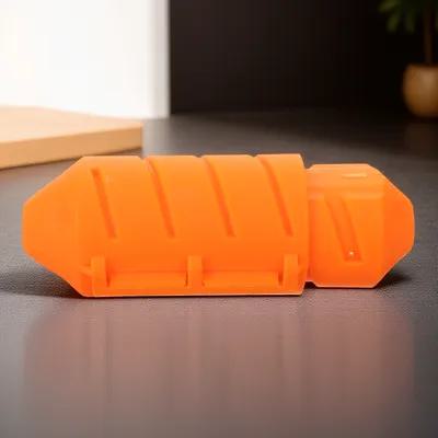 Adjustable Rotating Junction B - Outdoor Power Line Cover 리뷰 및 가격