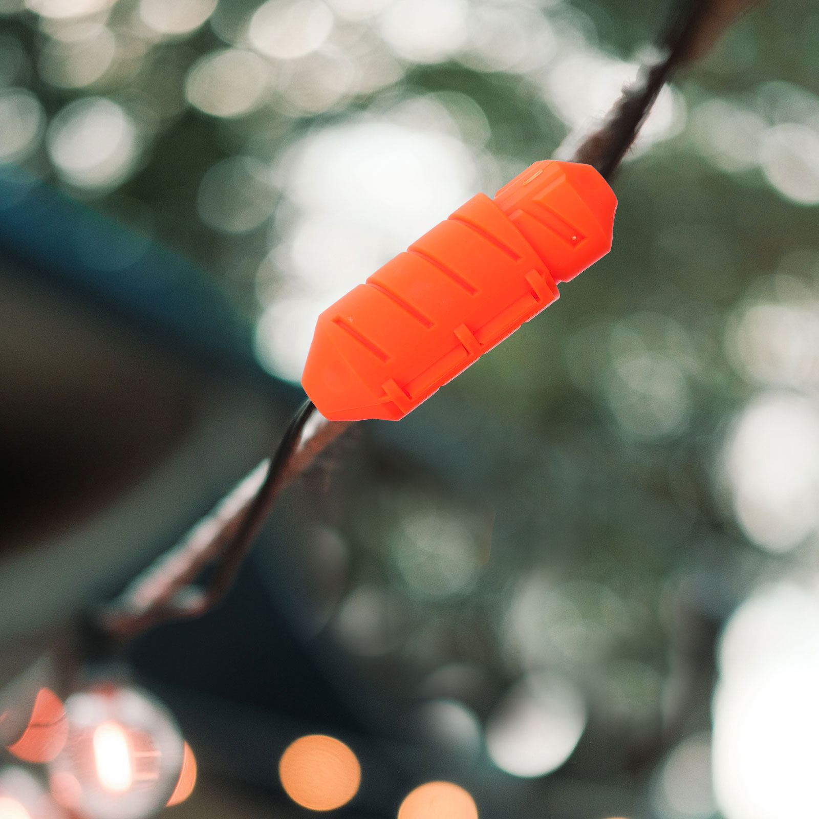 Adjustable Rotating Junction B - Outdoor Power Line Cover 리뷰 및 가격