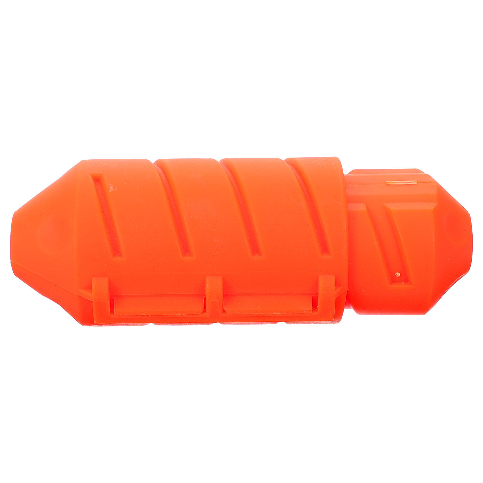 Adjustable Rotating Junction B - Outdoor Power Line Cover 리뷰 및 가격
