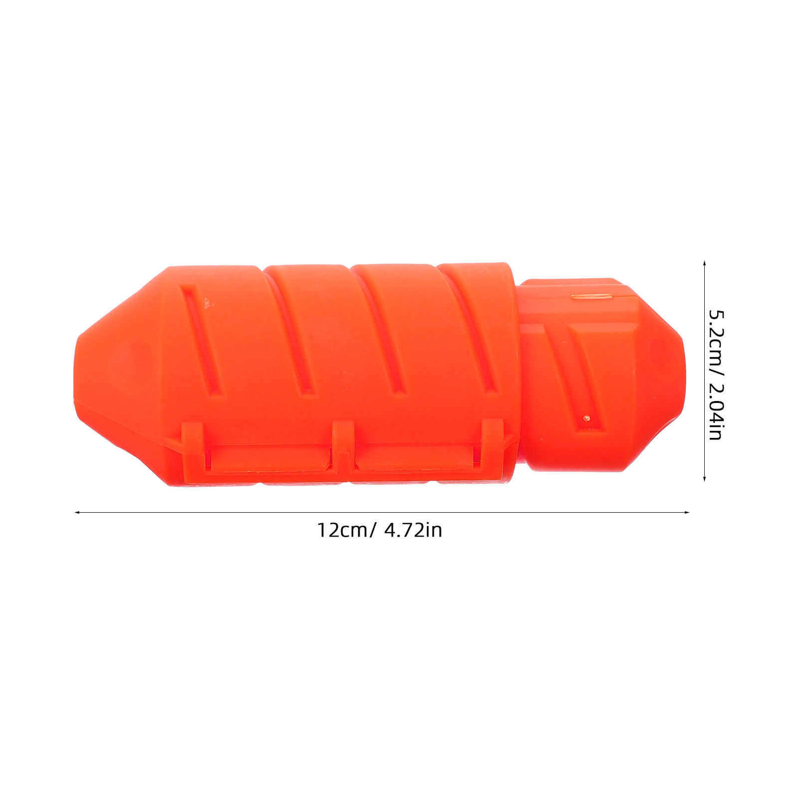 Adjustable Rotating Junction B - Outdoor Power Line Cover 리뷰 및 가격