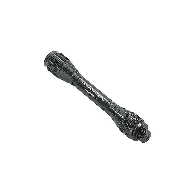 CAMPINGMOON BKZ27 Aluminum All - Outdoor Power Burner 리뷰 및 가격
