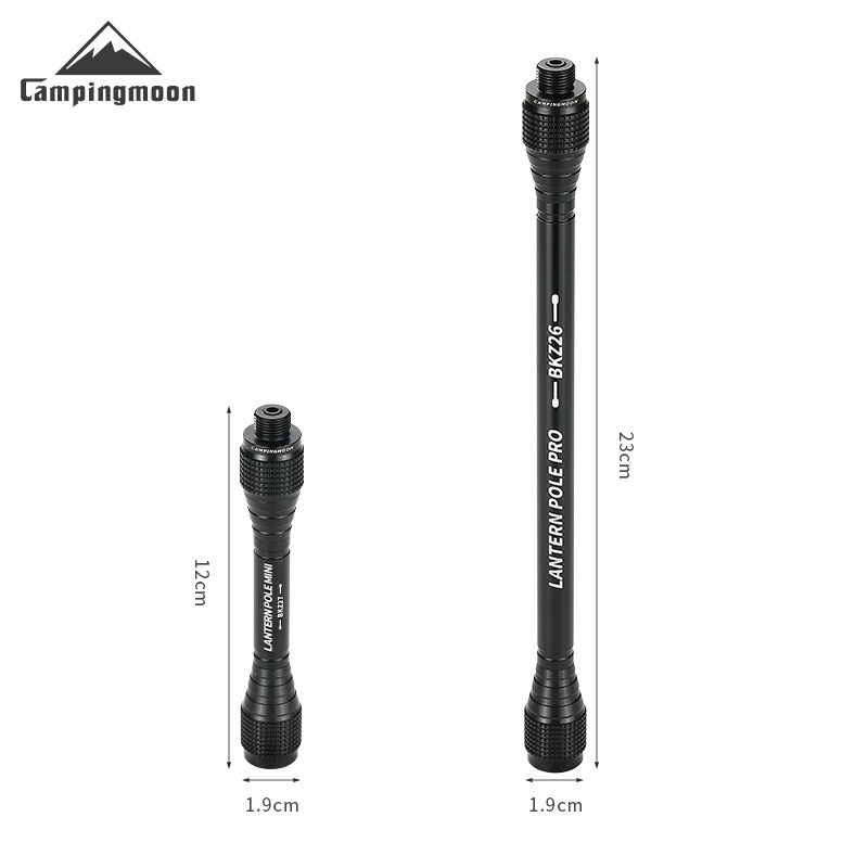 CAMPINGMOON BKZ27 Aluminum All - Outdoor Power Burner 리뷰 및 가격