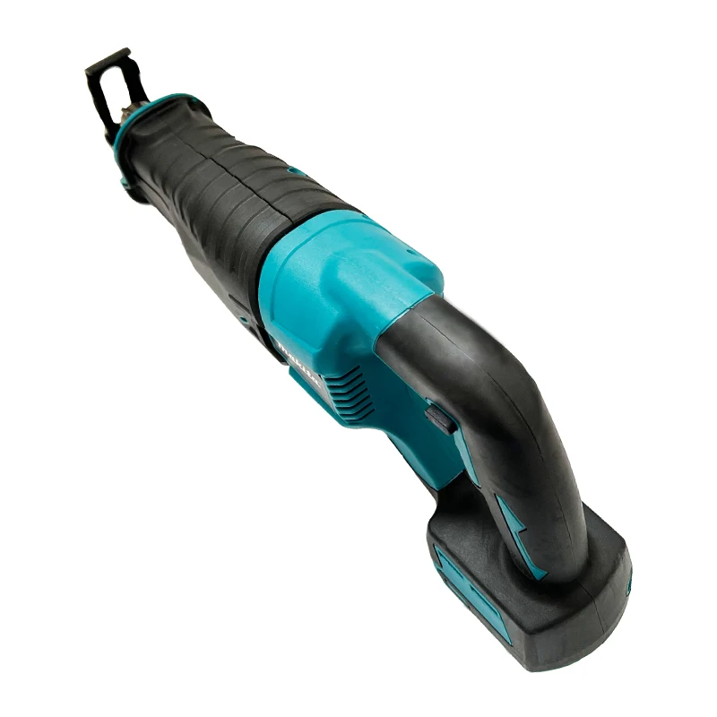 Makita Brushless Reciprocating - Pole Saw Cordless 리뷰 및 가격