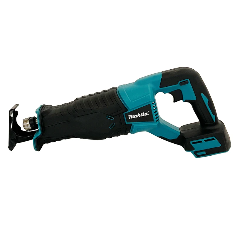 Makita Brushless Reciprocating - Pole Saw Cordless 리뷰 및 가격