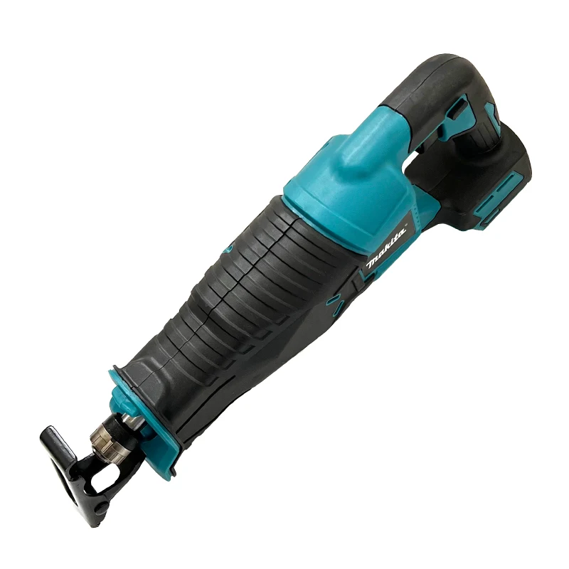 Makita Brushless Reciprocating - Pole Saw Cordless 리뷰 및 가격