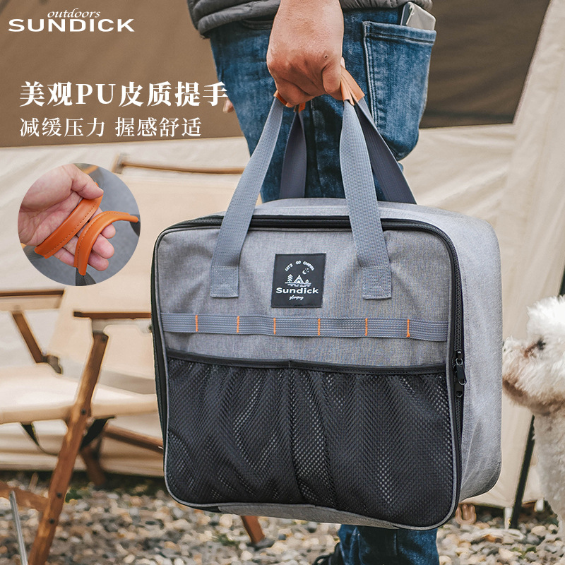Outdoor Camping Picnic Bag Sto - Outdoor Power Burner 리뷰 및 가격