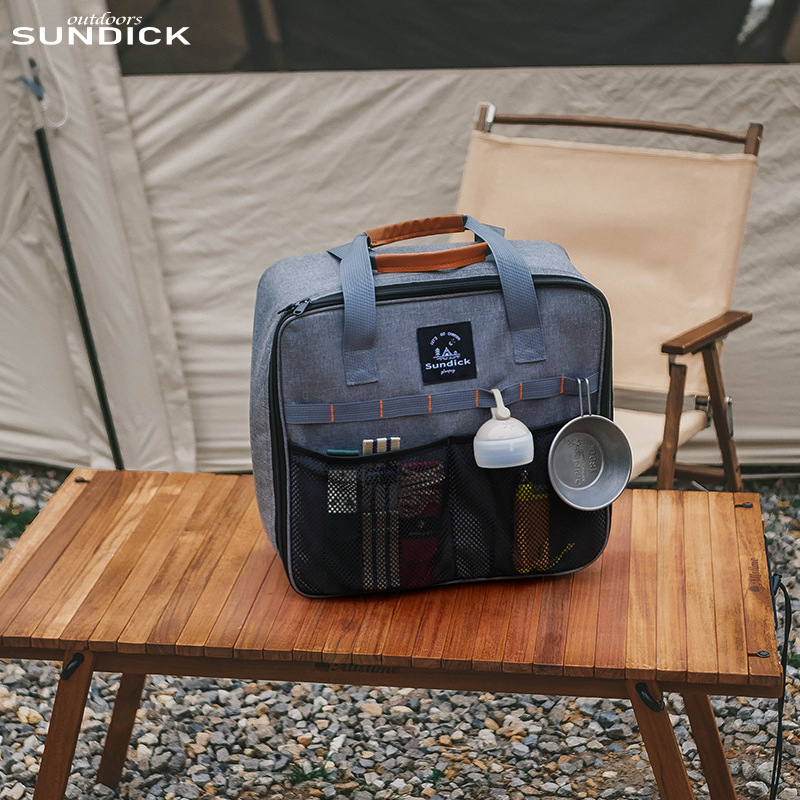Outdoor Camping Picnic Bag Sto - Outdoor Power Burner 리뷰 및 가격