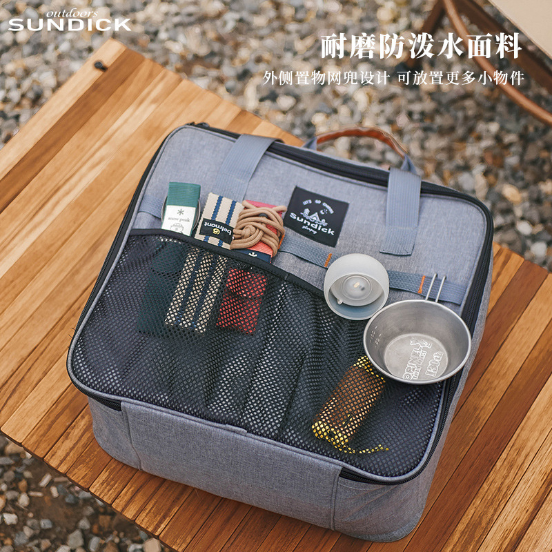 Outdoor Camping Picnic Bag Sto - Outdoor Power Burner 리뷰 및 가격