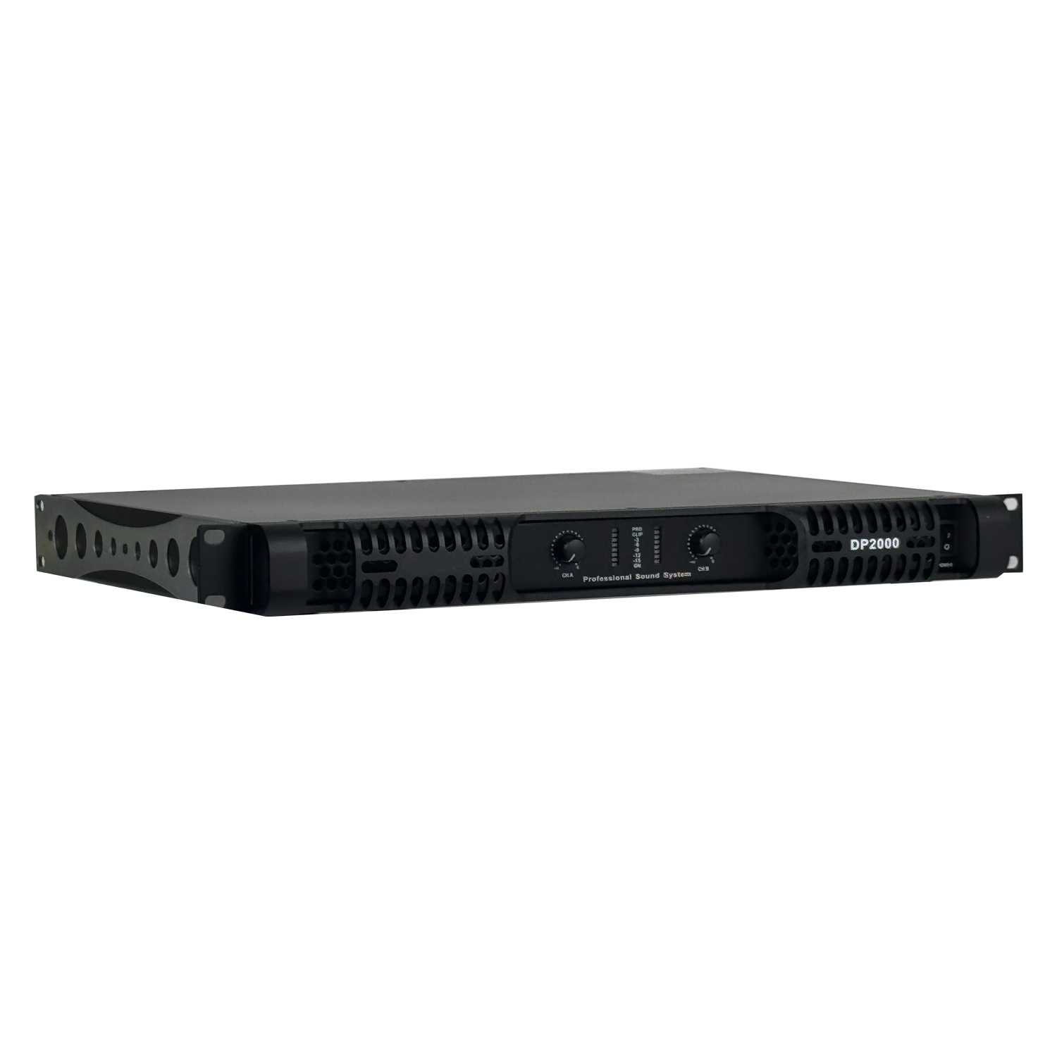 DP2000 2x2000W 8OHM Profession - Outdoor Power Amplifier 리뷰 및 가격