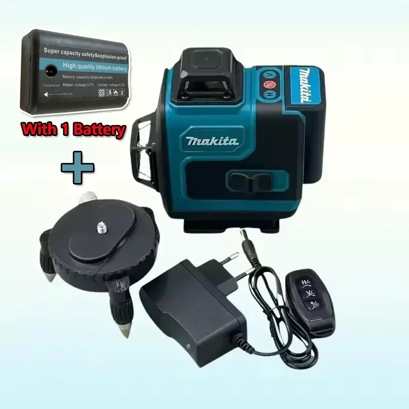 New Makita Brushless Cordless  - Pole Saw Cordless 리뷰 및 가격