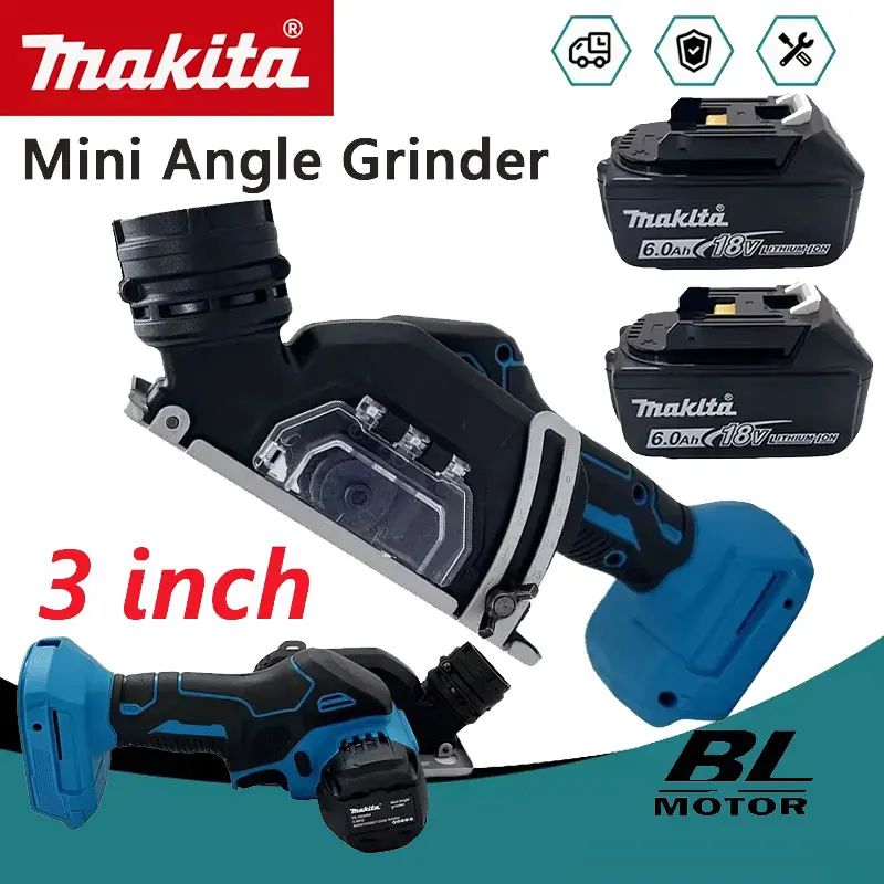 New Makita Brushless Cordless  - Pole Saw Cordless 리뷰 및 가격