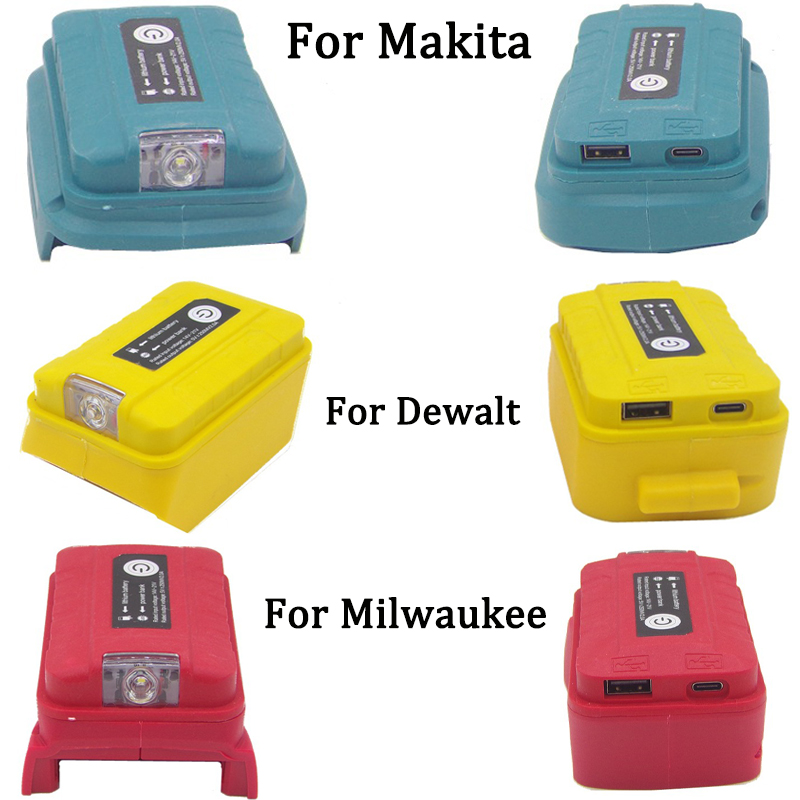 LED Working Light Lamp Power S - Outdoor Power Port 리뷰 및 가격