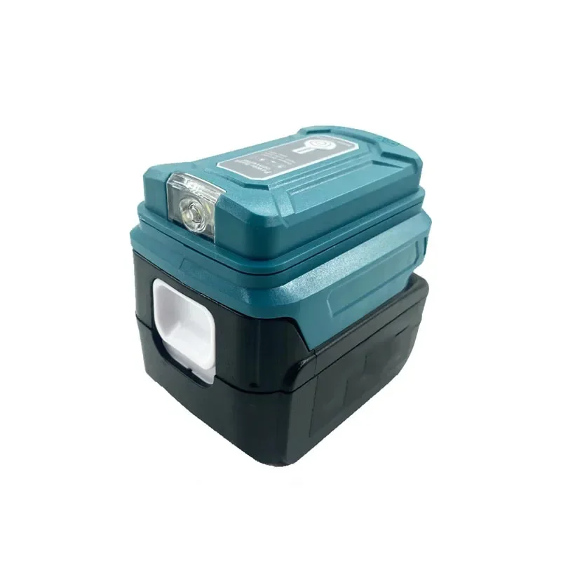 LED Working Light Lamp Power S - Outdoor Power Port 리뷰 및 가격