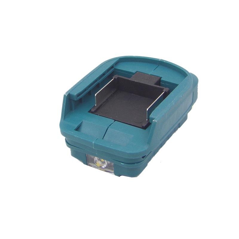 LED Working Light Lamp Power S - Outdoor Power Port 리뷰 및 가격