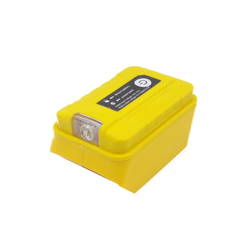 LED Working Light Lamp Power S - Outdoor Power Port 리뷰 및 가격