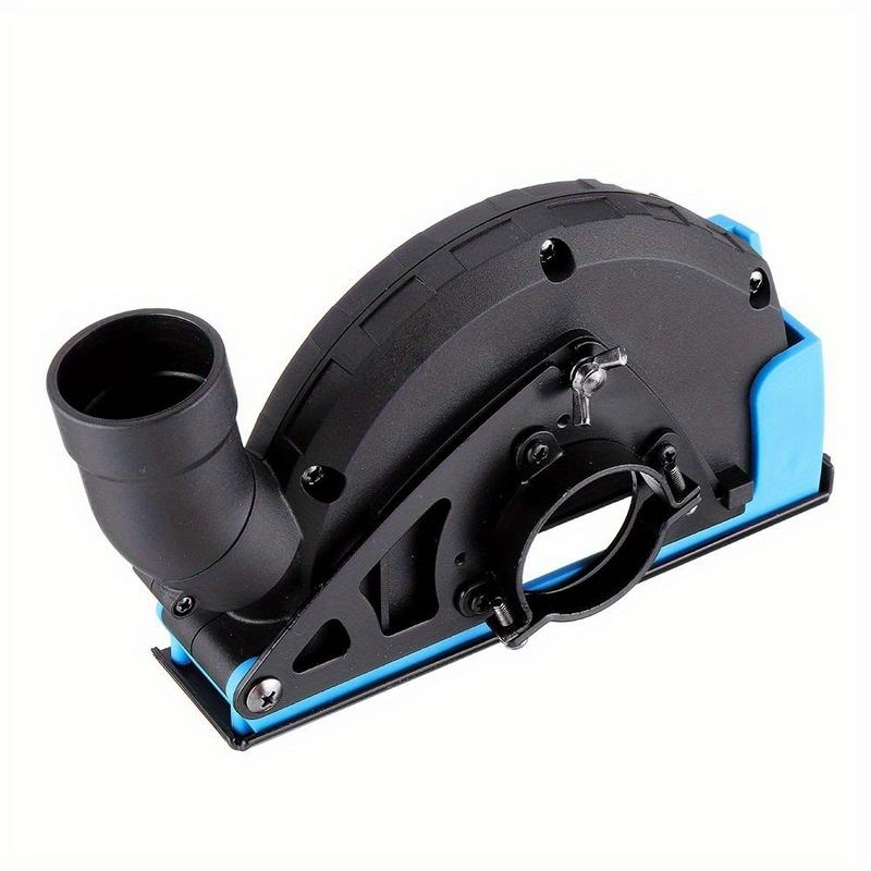 Universal Surface Cutting Dust - Stump Grinder Attachment 리뷰 및 가격