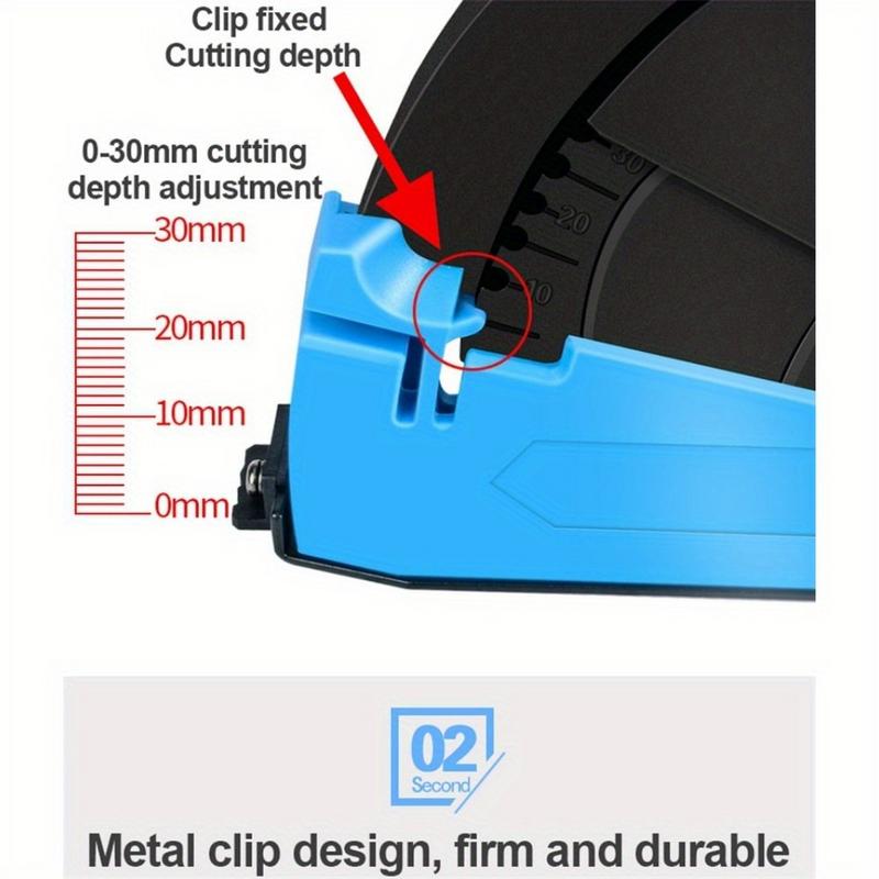 Universal Surface Cutting Dust - Stump Grinder Attachment 리뷰 및 가격