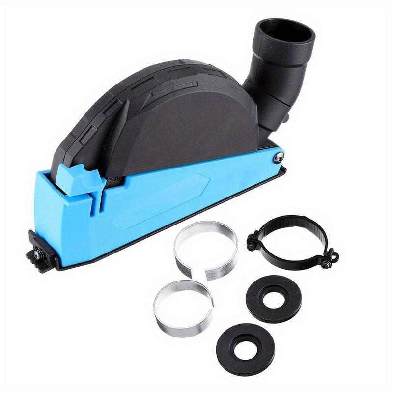 Universal Surface Cutting Dust - Stump Grinder Attachment 리뷰 및 가격