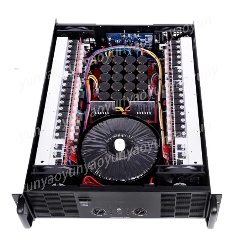 Bar Ktv Home Conference Subwoo - Outdoor Power Amplifier 리뷰 및 가격