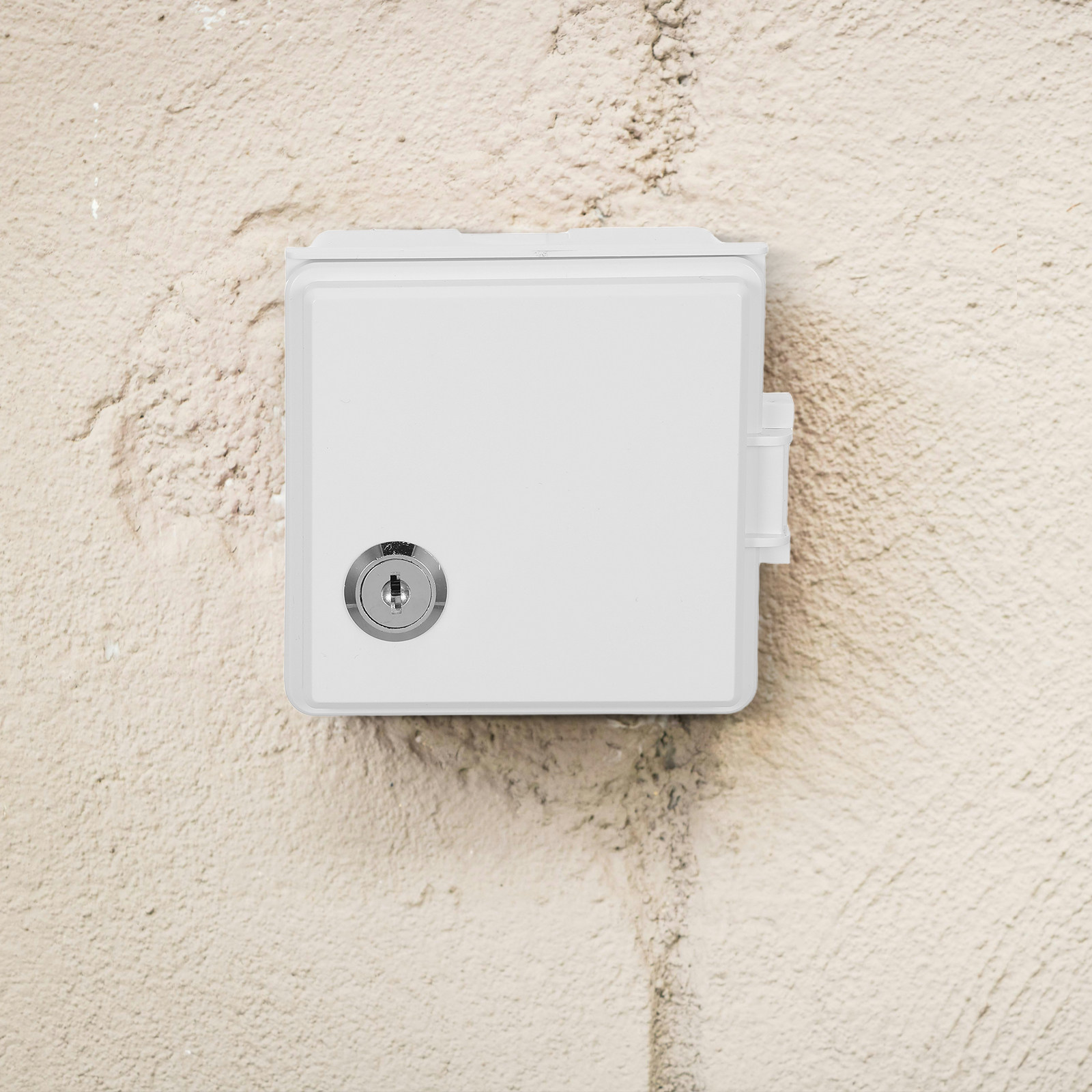 Waterproof Outlet Box Cover Wi - Outdoor Power Port 리뷰 및 가격