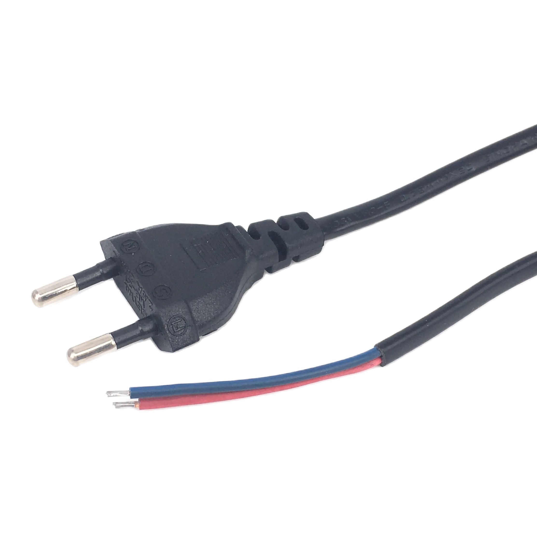 Bltdz EU European AC Power Ext - Outdoor Power Outlet Extension 리뷰 및 가격