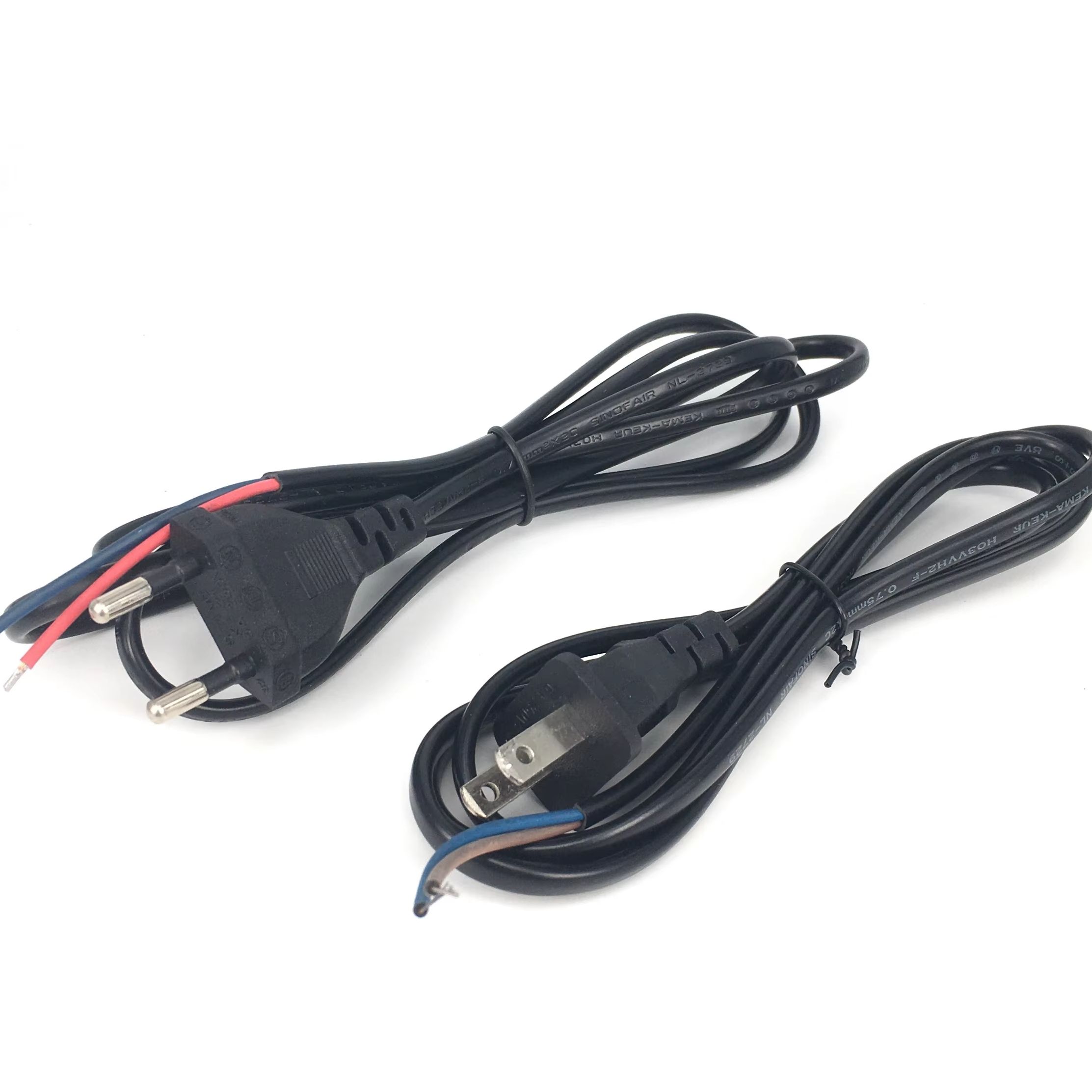 Bltdz EU European AC Power Ext - Outdoor Power Outlet Extension 리뷰 및 가격
