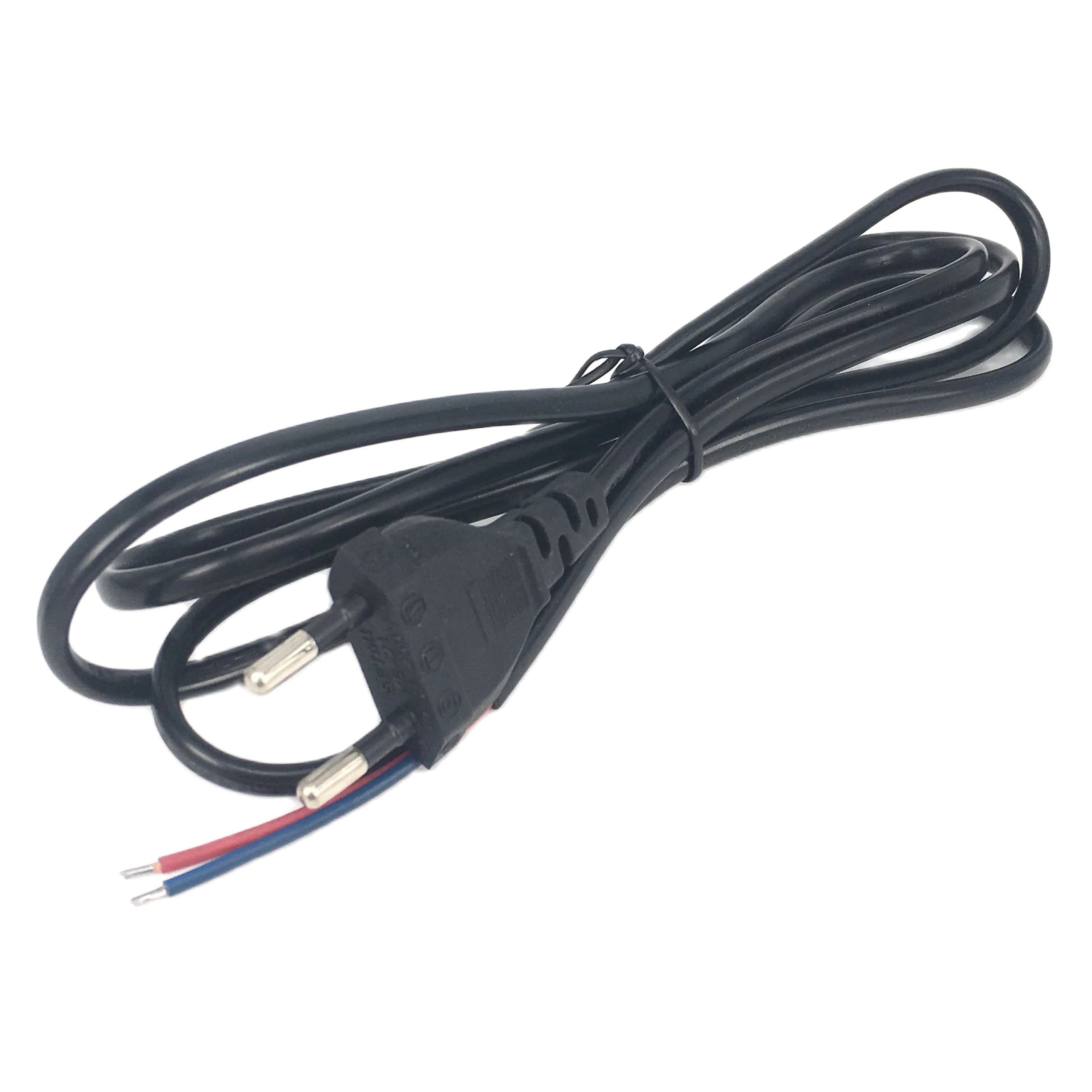 Bltdz EU European AC Power Ext - Outdoor Power Outlet Extension 리뷰 및 가격