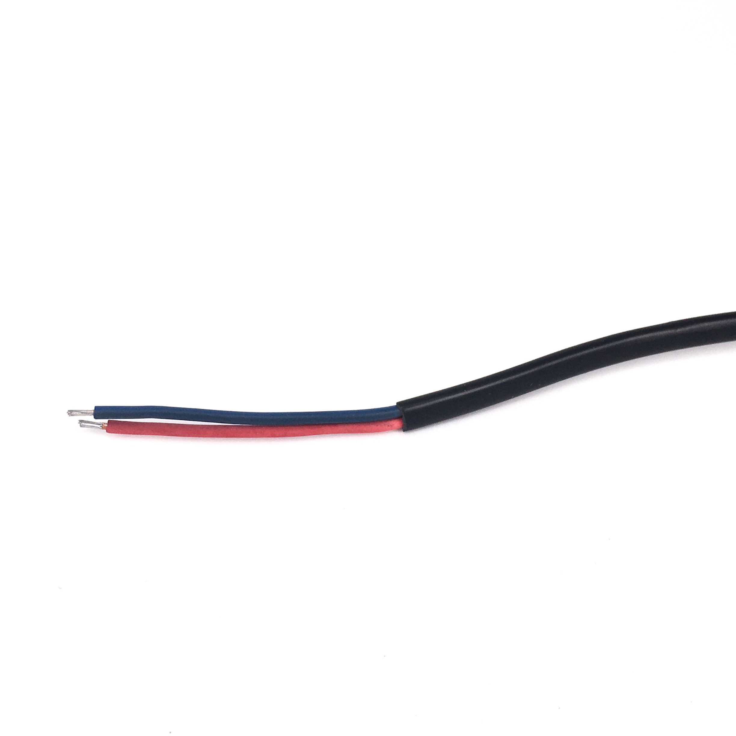 Bltdz EU European AC Power Ext - Outdoor Power Outlet Extension 리뷰 및 가격