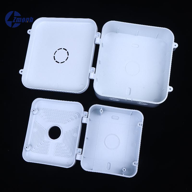 New！Waterproof Junction Box Fo - Outdoor Power Cable Junction Box 리뷰 및 가격