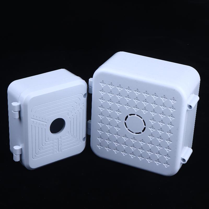 New！Waterproof Junction Box Fo - Outdoor Power Cable Junction Box 리뷰 및 가격