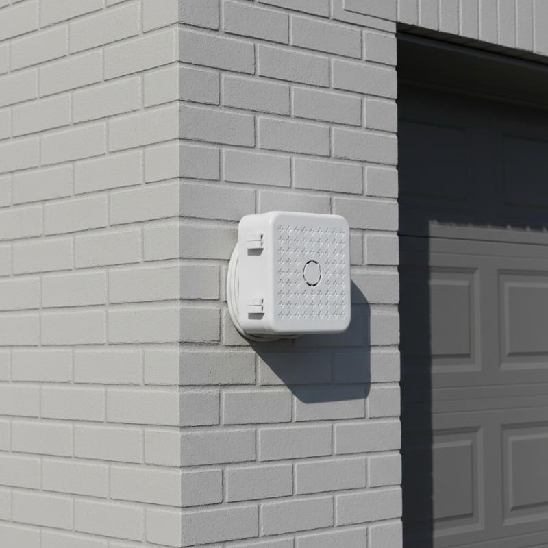 New！Waterproof Junction Box Fo - Outdoor Power Cable Junction Box 리뷰 및 가격