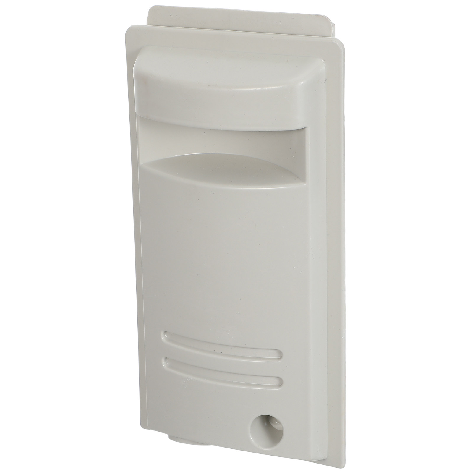 Ac Condenser Wiring Cover Univ - Outdoor Power Line Cover 리뷰 및 가격