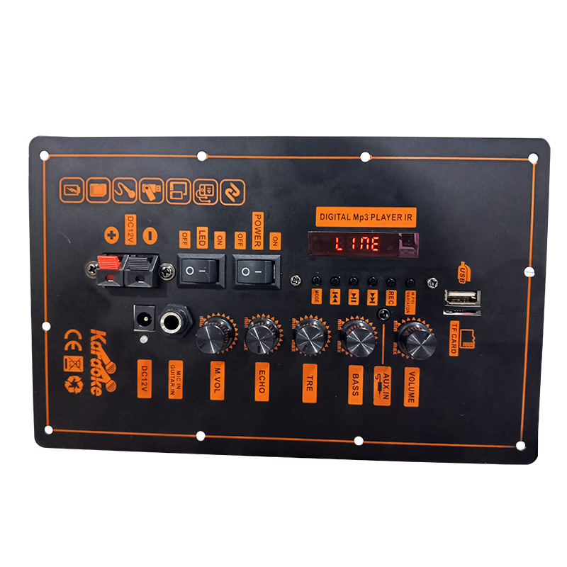 Bluetooth speaker, power ampli - Outdoor Power Amplifier 리뷰 및 가격