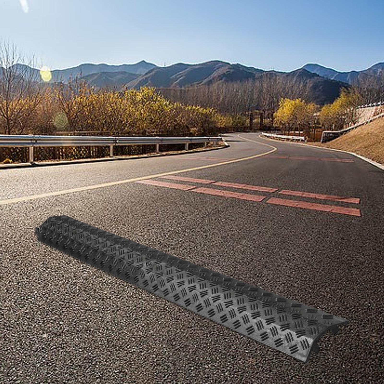 Floor Protector Power Lines Fl - Outdoor Power Line Cover 리뷰 및 가격
