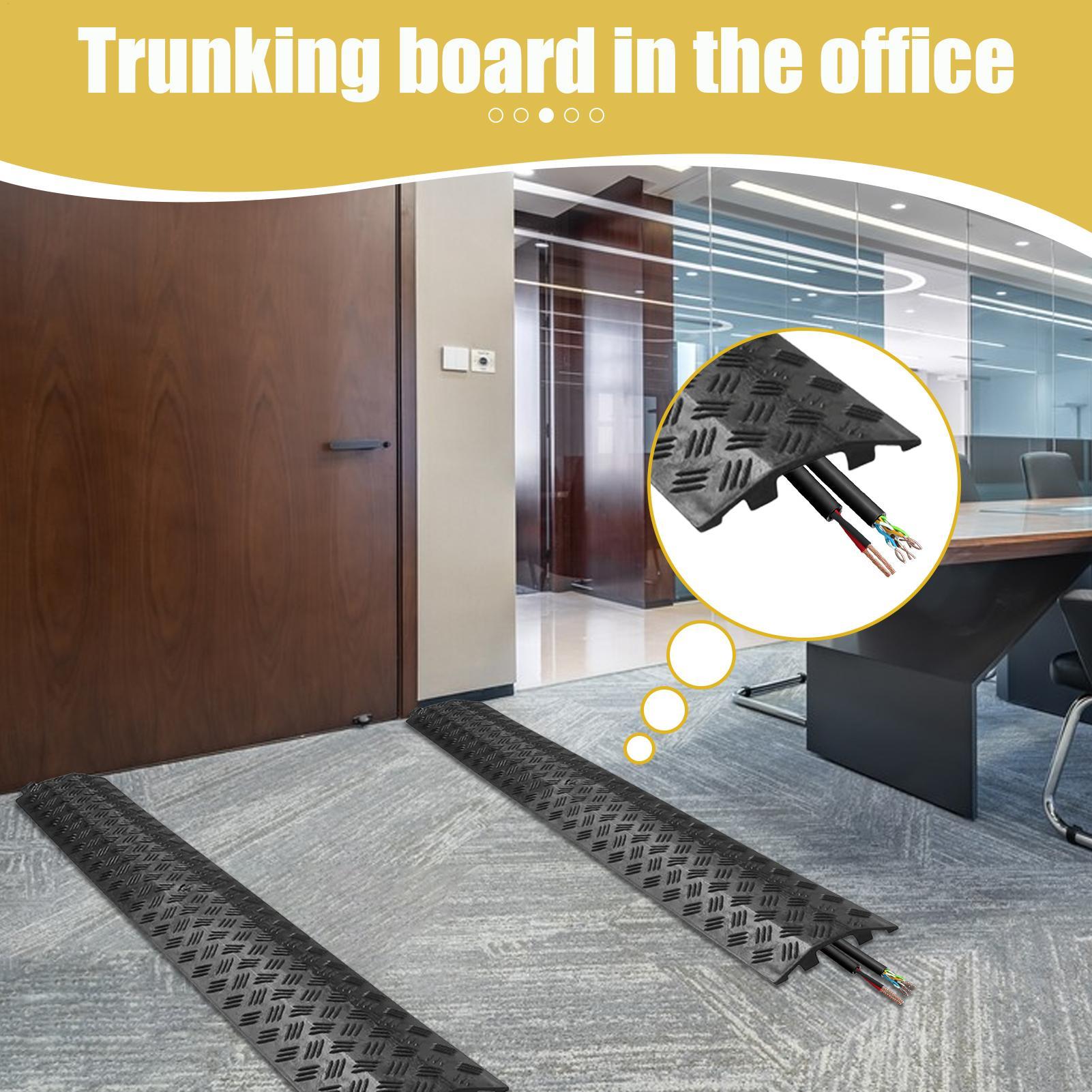 Floor Protector Power Lines Fl - Outdoor Power Line Cover 리뷰 및 가격