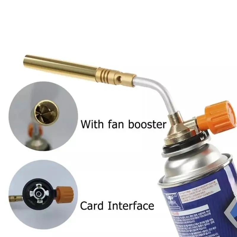 Outdoor Camping BBQ Portable W - Outdoor Power Burner 리뷰 및 가격
