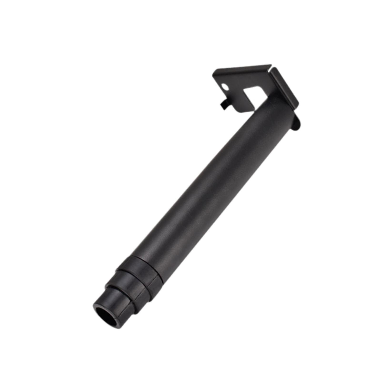 Angle Grinder Dust Removal Tub - Stump Grinder Attachment 리뷰 및 가격