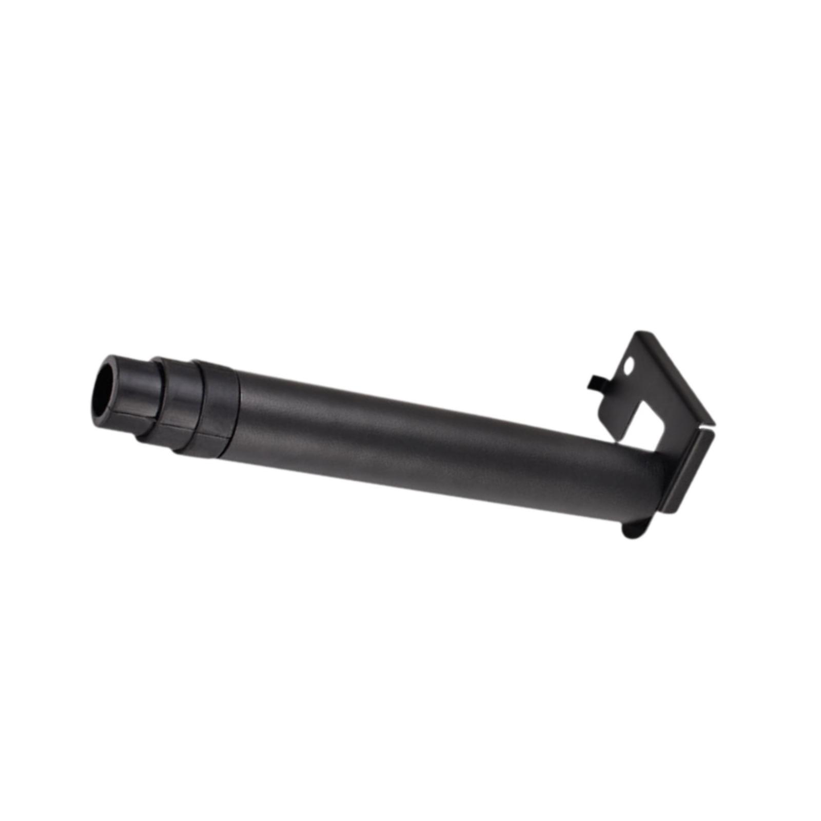 Angle Grinder Dust Removal Tub - Stump Grinder Attachment 리뷰 및 가격