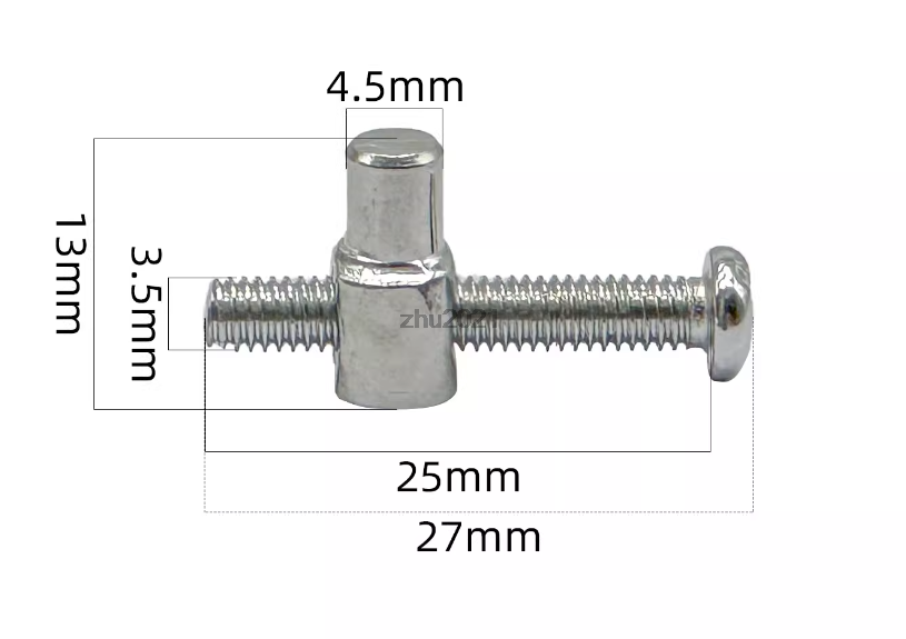 10 sets Adjustable Screw for 4 - Pole Saw Cordless 리뷰 및 가격