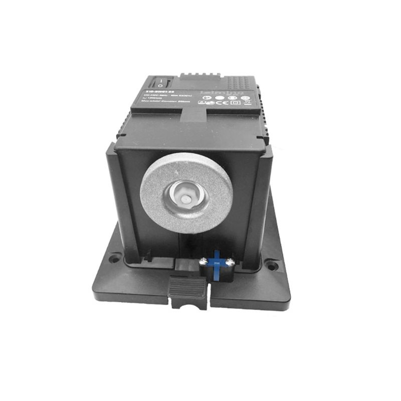 Mini Emery Milling Cutter 50mm - Stump Grinder Attachment 리뷰 및 가격