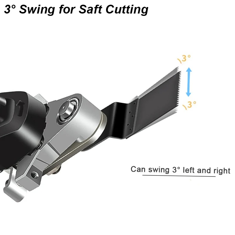 Multifunctional Angle Grinder  - Stump Grinder Attachment 리뷰 및 가격