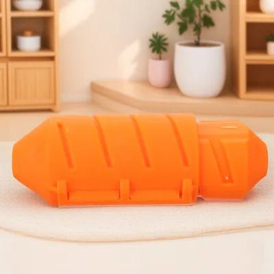 Outdoor Waterproof Junction Bo - Outdoor Power Line Cover 리뷰 및 가격